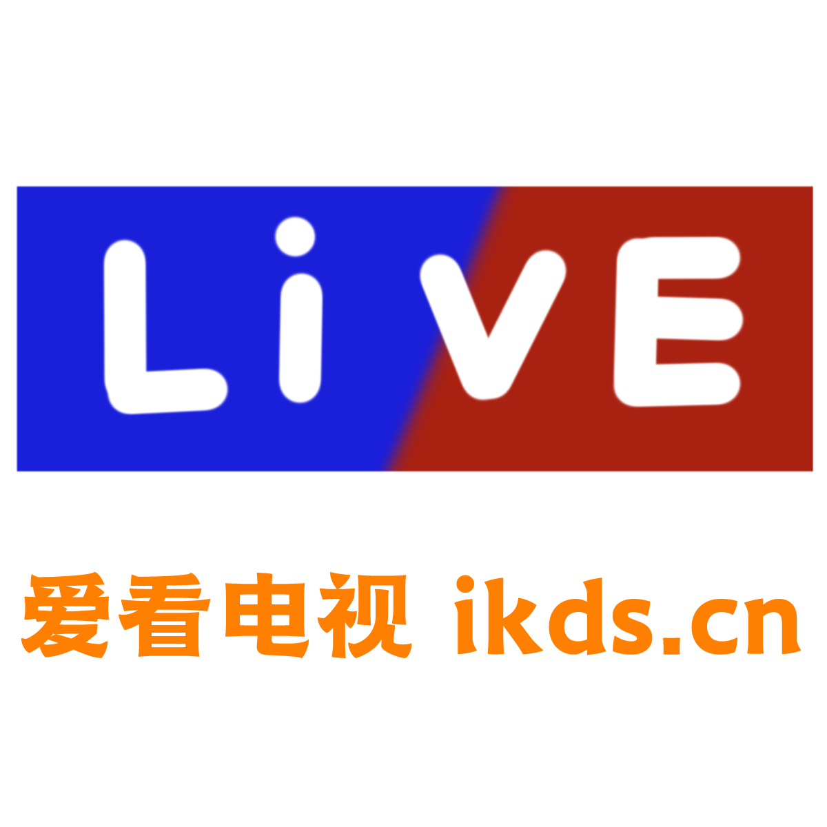 保温杯千万别乱用！这6类饮品放进去，不仅伤杯还伤身。