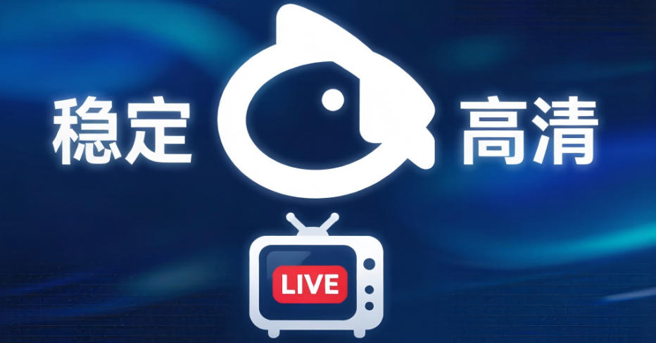 其他资源